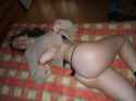DSCF7884.jpg