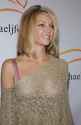934584-heather-locklear.jpg