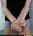 self harm (45).jpg