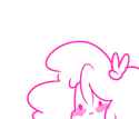 pinis.png
