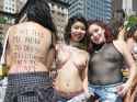 fans_of_amber_rose_slut_walk_01-36588823_web.jpg