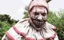 Clown.gif