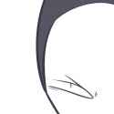 Blushchan.png
