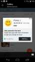 Screenshot_2016-10-03-21-36-44.png