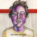 front-bottoms.jpg