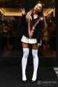 ariana-grande-private-event-for-coach-in-japan-august-2015_8.jpg