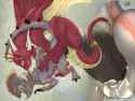 1330419840.zala_not-so-great_jaggi.png