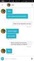 Screenshot_20161003-224132.png