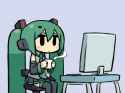 Sippy warm cup.jpg