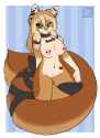1393777351.kittycat-studios_27022014-01-zombehkat-b.png
