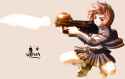 13771Femme_P90.png