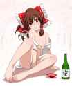 __hakurei_reimu_touhou_drawn_by_hayashi_custom__sample-fc217dd08e89007a6036fe1f875235ae.jpg