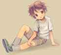 pixiv35371571.png
