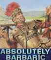 barbaric.jpg