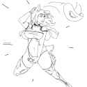 sandwitch.png