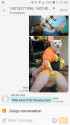 Screenshot_20161003-231056.png