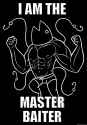masterbaiter.jpg