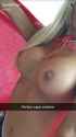 Screenshot_20161001-193050.png