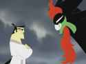 Well Aku.jpg