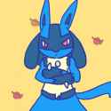 1329686371851.gif