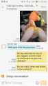Screenshot_20161003-232847.png