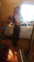 received_1117996454929607.jpg