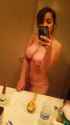 received_1178164542246131.jpg