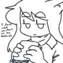 making me hungry.png