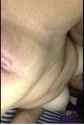 IMG-20140812-WA0017.jpg