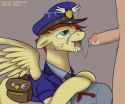 tumblr_nf9vvlaJim1s8ewrdo1_1280.jpg
