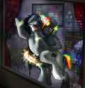 tumblr_nf9vvlaJim1s8ewrdo3_1280.jpg