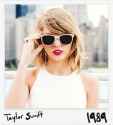 taylor-swift-1989.jpg