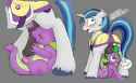 tumblr_nf9vvlaJim1s8ewrdo10_1280.jpg