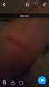 Screenshot_2016-10-04-04-54-13.png