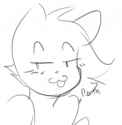 uuh.png