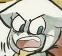 Lucy AAAAA.png