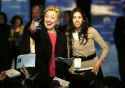 anthony-weiner-wife-huma-abedin-hillary-clinton-twitter-photo-lewd-sexting-affair-scandal-rep-congressman-lie.jpg.cf.jpg