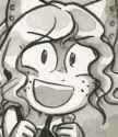 Soft and white and so polite, let him in, beneath the rim, beneath the skin, your next of kin.png