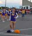 sarahcheer9.jpg
