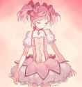 62b4a3cd8a952feeacbd994cd07d051d.png