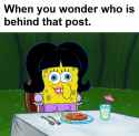 1475381041462.png