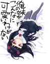 Ruri1142.jpg