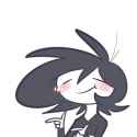 Blushchan.png