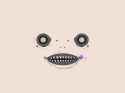 grin.png
