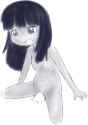 Dark_skinned_loli_riding_anon's_cock_by_Catfuk123.jpg