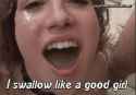 tumblr_no3lmirbTP1u0wvndo1_400.gif
