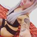 Melissa 20160913_223041.jpg
