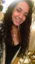 IMAG0637.jpg