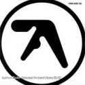 Selected_ambient_works_85-92.jpg
