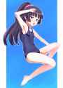 Ruri1124.jpg